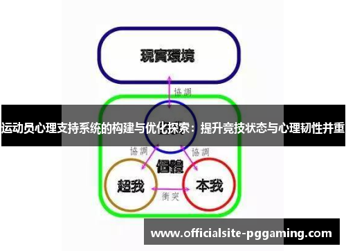 运动员心理支持系统的构建与优化探索：提升竞技状态与心理韧性并重