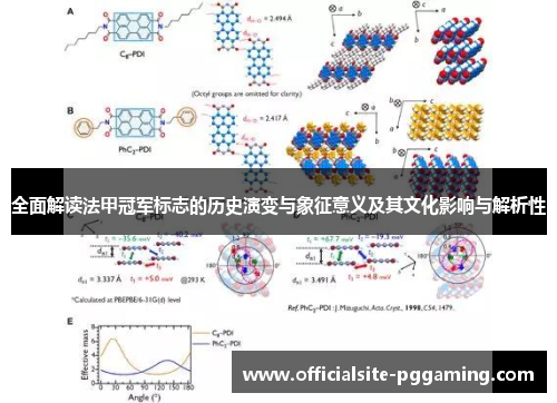 全面解读法甲冠军标志的历史演变与象征意义及其文化影响与解析性