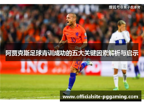 阿贾克斯足球青训成功的五大关键因素解析与启示