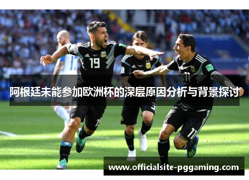 阿根廷未能参加欧洲杯的深层原因分析与背景探讨