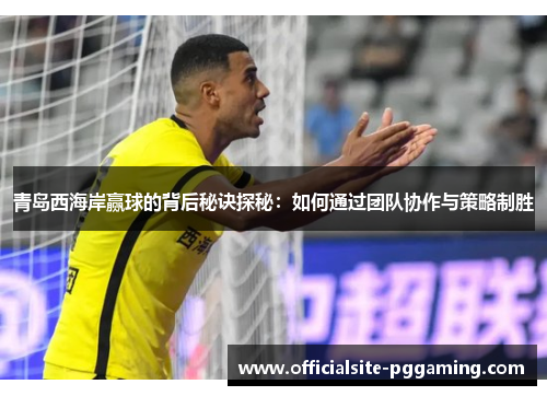 青岛西海岸赢球的背后秘诀探秘:如何通过团队协作与策略制胜 青岛西海岸赢球的背后秘诀探秘:如何通过团队协作与策略制胜